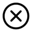 Sinh nhật hôm nay